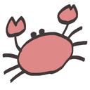 nekoyoukan